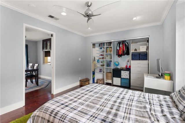 2330 Vanguard Way L101, Costa Mesa, CA 92626