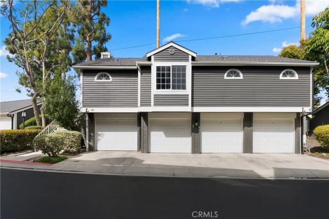 2330 Vanguard Way L101, Costa Mesa, CA 92626