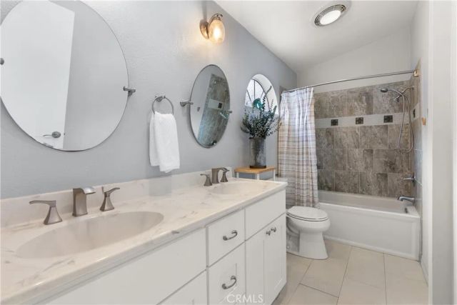 2330 Vanguard Way L101, Costa Mesa, CA 92626