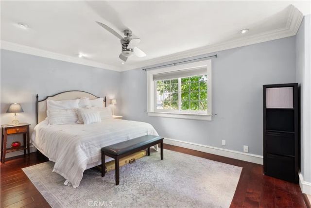 2330 Vanguard Way L101, Costa Mesa, CA 92626