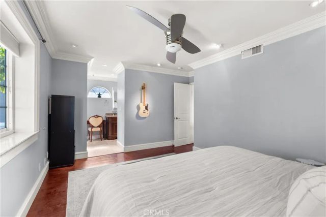 2330 Vanguard Way L101, Costa Mesa, CA 92626