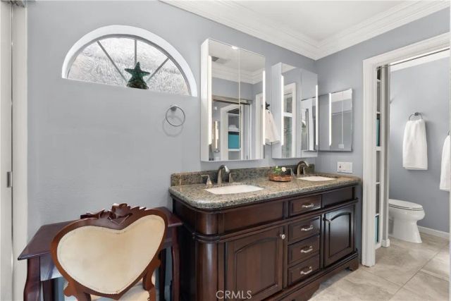 2330 Vanguard Way L101, Costa Mesa, CA 92626