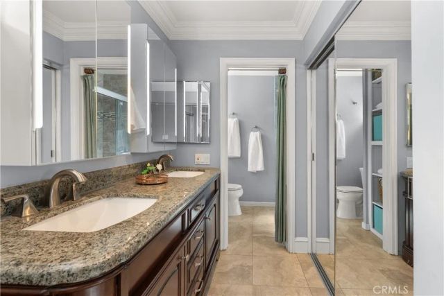 2330 Vanguard Way L101, Costa Mesa, CA 92626