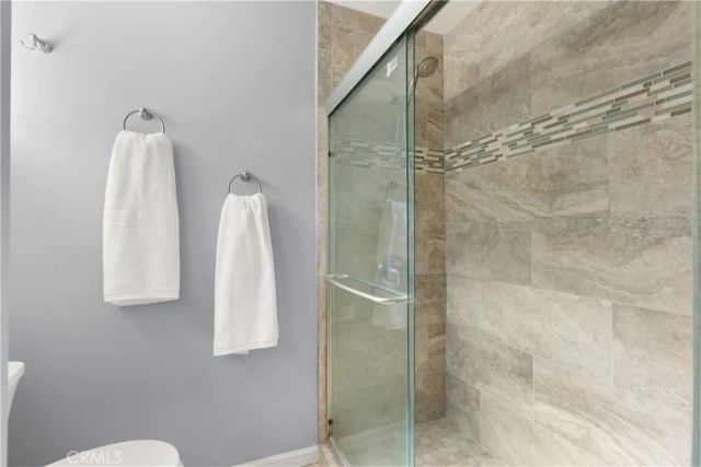 2330 Vanguard Way L101, Costa Mesa, CA 92626