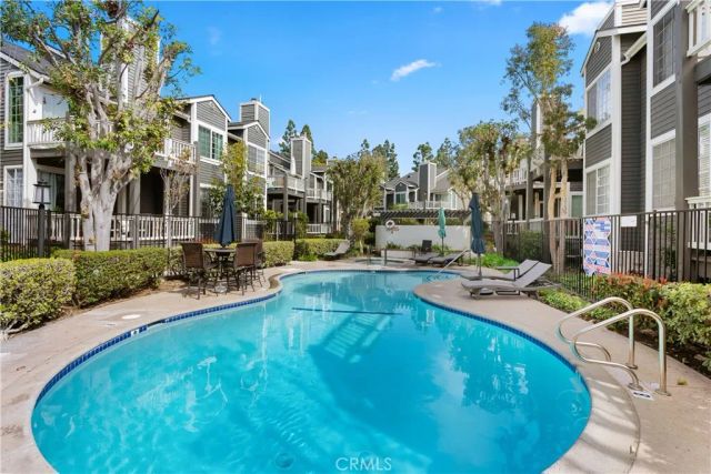 2330 Vanguard Way L101, Costa Mesa, CA 92626