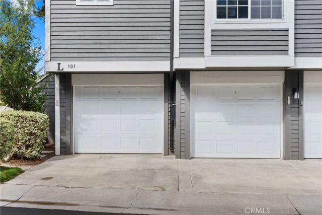 2330 Vanguard Way L101, Costa Mesa, CA 92626