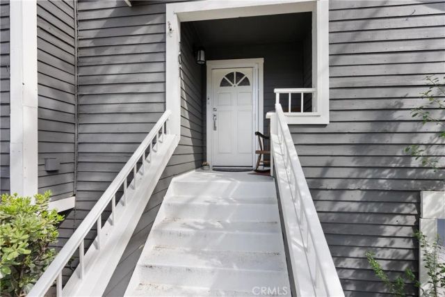 2330 Vanguard Way L101, Costa Mesa, CA 92626