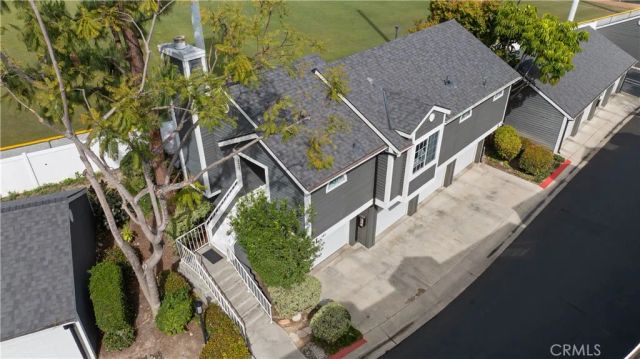 2330 Vanguard Way L101, Costa Mesa, CA 92626