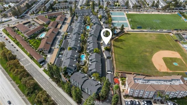 2330 Vanguard Way L101, Costa Mesa, CA 92626