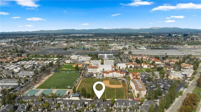 2330 Vanguard Way L101, Costa Mesa, CA 92626