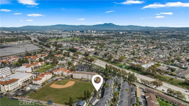 2330 Vanguard Way L101, Costa Mesa, CA 92626
