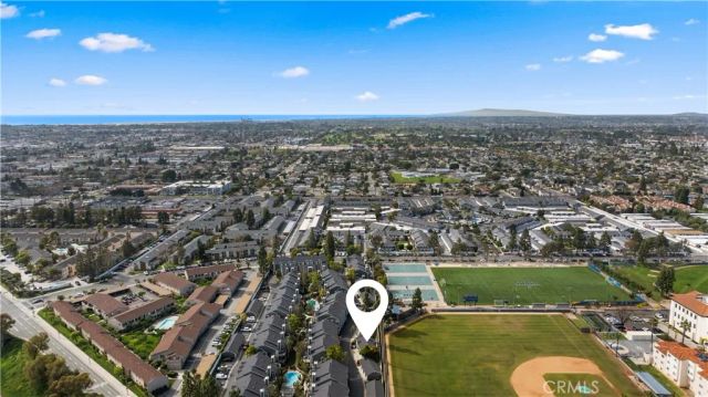 2330 Vanguard Way L101, Costa Mesa, CA 92626