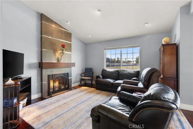 2330 Vanguard Way L101, Costa Mesa, CA 92626