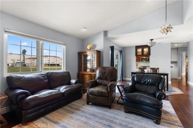 2330 Vanguard Way L101, Costa Mesa, CA 92626