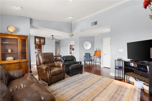 2330 Vanguard Way L101, Costa Mesa, CA 92626