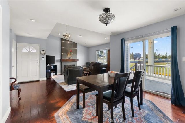 2330 Vanguard Way L101, Costa Mesa, CA 92626