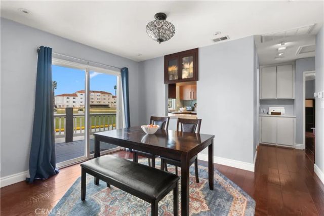 2330 Vanguard Way L101, Costa Mesa, CA 92626