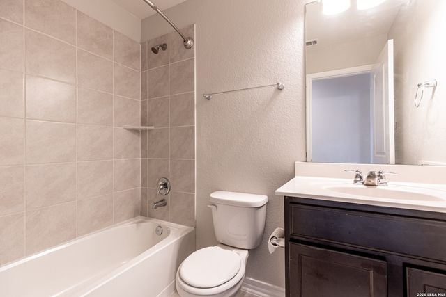 6519 Hoffman Pl, San Antonio, TX 78252