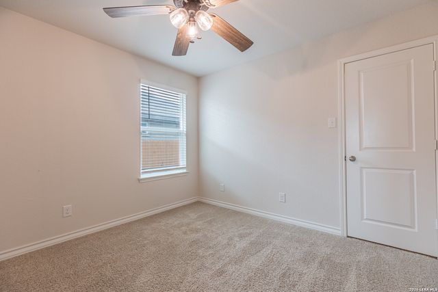 6519 Hoffman Pl, San Antonio, TX 78252