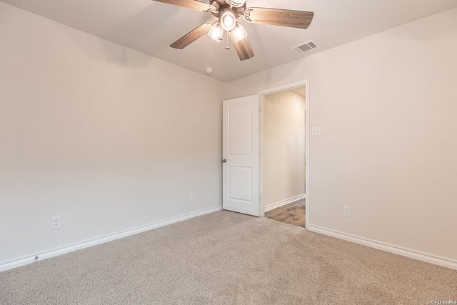 6519 Hoffman Pl, San Antonio, TX 78252