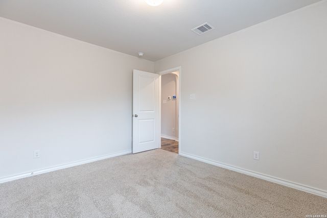 6519 Hoffman Pl, San Antonio, TX 78252