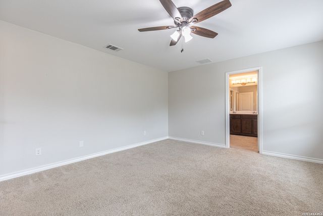 6519 Hoffman Pl, San Antonio, TX 78252