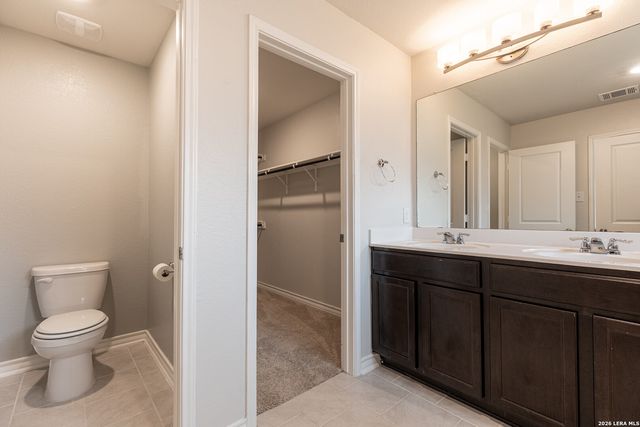 6519 Hoffman Pl, San Antonio, TX 78252