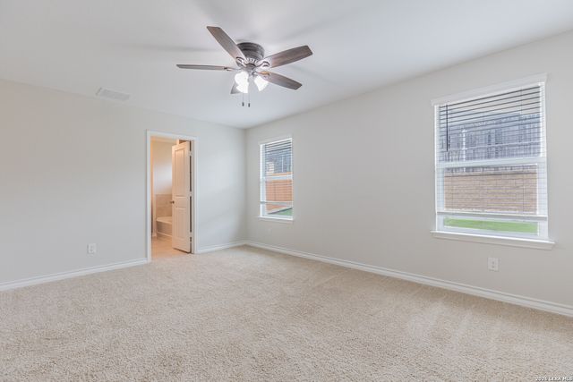 6519 Hoffman Pl, San Antonio, TX 78252