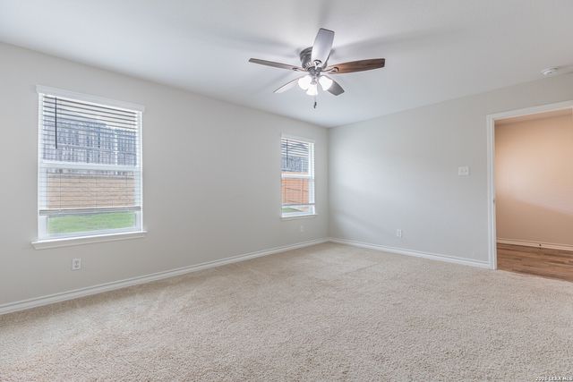 6519 Hoffman Pl, San Antonio, TX 78252