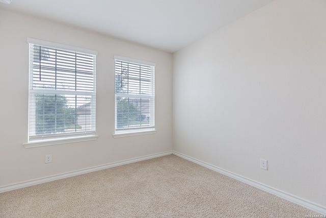 6519 Hoffman Pl, San Antonio, TX 78252