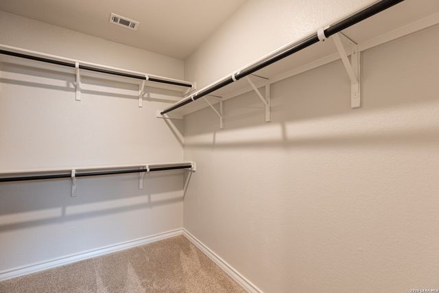 6519 Hoffman Pl, San Antonio, TX 78252