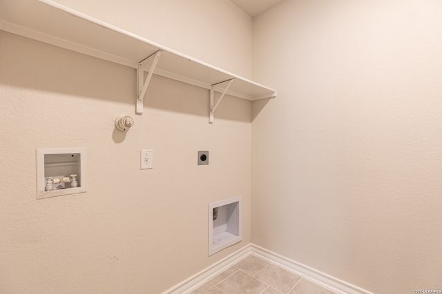 6519 Hoffman Pl, San Antonio, TX 78252