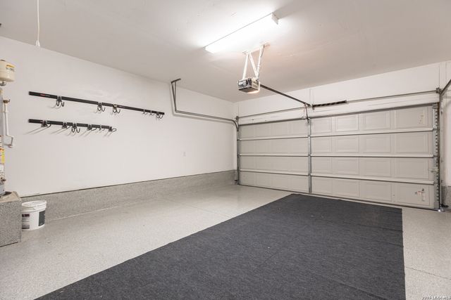 6519 Hoffman Pl, San Antonio, TX 78252