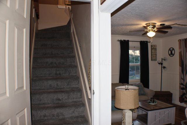 5508 Emerson Avenue, Worthington, OH 43085