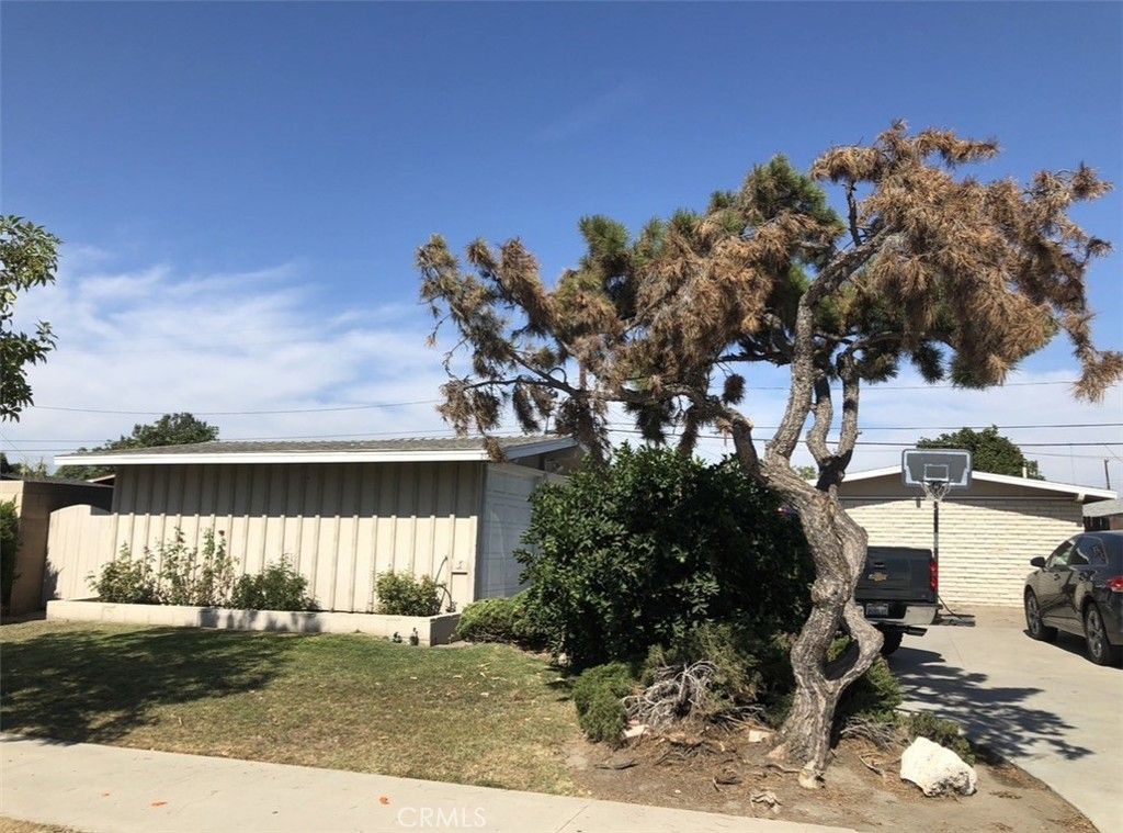 2123 W Romneya, Anaheim, CA 92801 — photo 2