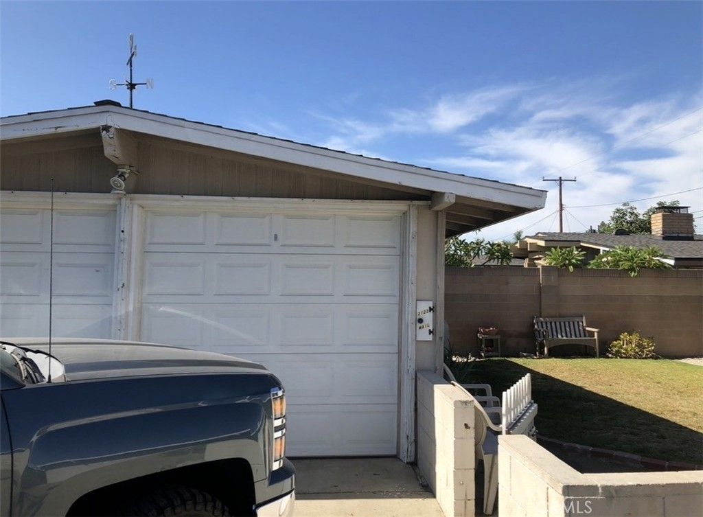 2123 W Romneya, Anaheim, CA 92801 — photo 3