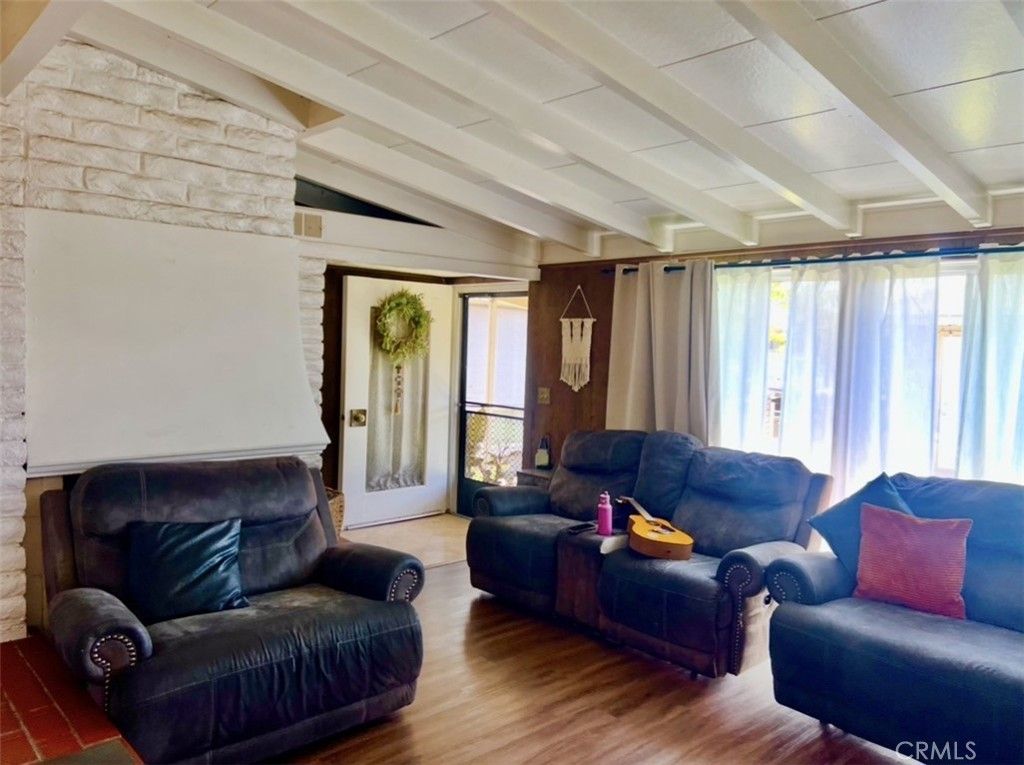 2123 W Romneya, Anaheim, CA 92801 — photo 4