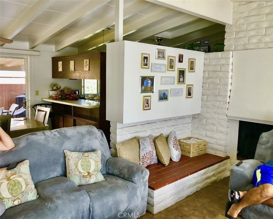 2123 W Romneya, Anaheim, CA 92801 — photo 5