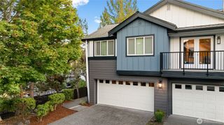 22619 4th Avenue W #102, Bothell, WA 98021