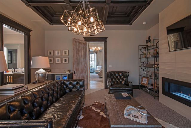 4008 139th Street, Lubbock, TX 79423