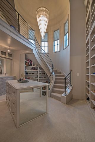 4008 139th Street, Lubbock, TX 79423
