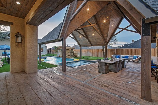 4008 139th Street, Lubbock, TX 79423