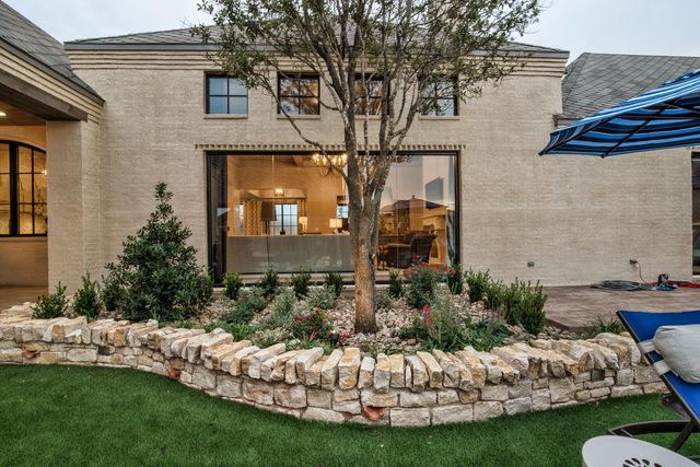 4008 139th Street, Lubbock, TX 79423