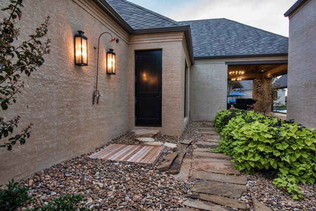 4008 139th Street, Lubbock, TX 79423