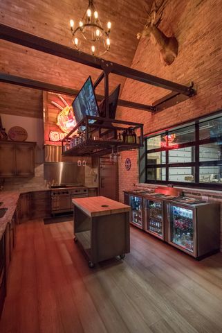 4008 139th Street, Lubbock, TX 79423