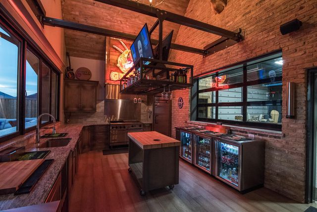 4008 139th Street, Lubbock, TX 79423