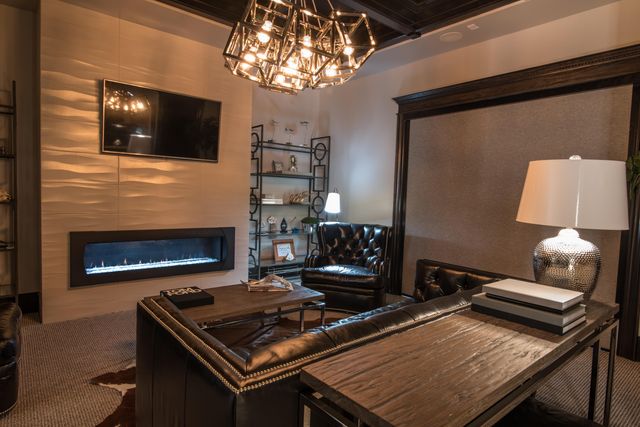 4008 139th Street, Lubbock, TX 79423