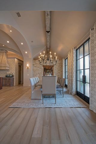 4008 139th Street, Lubbock, TX 79423