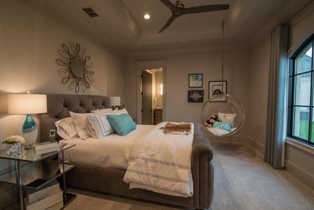 4008 139th Street, Lubbock, TX 79423