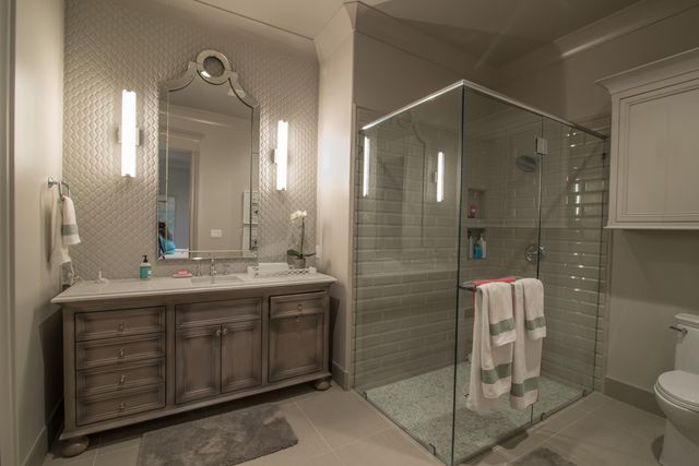 4008 139th Street, Lubbock, TX 79423
